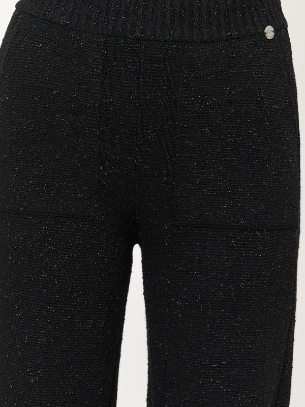 ЭPNT10092/м/24-02 Брюки тр. SERIANNO collection