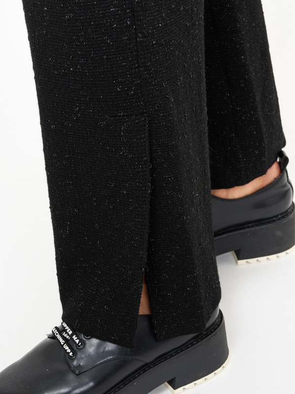 ЭPNT10092/м/24-02 Брюки тр. SERIANNO collection