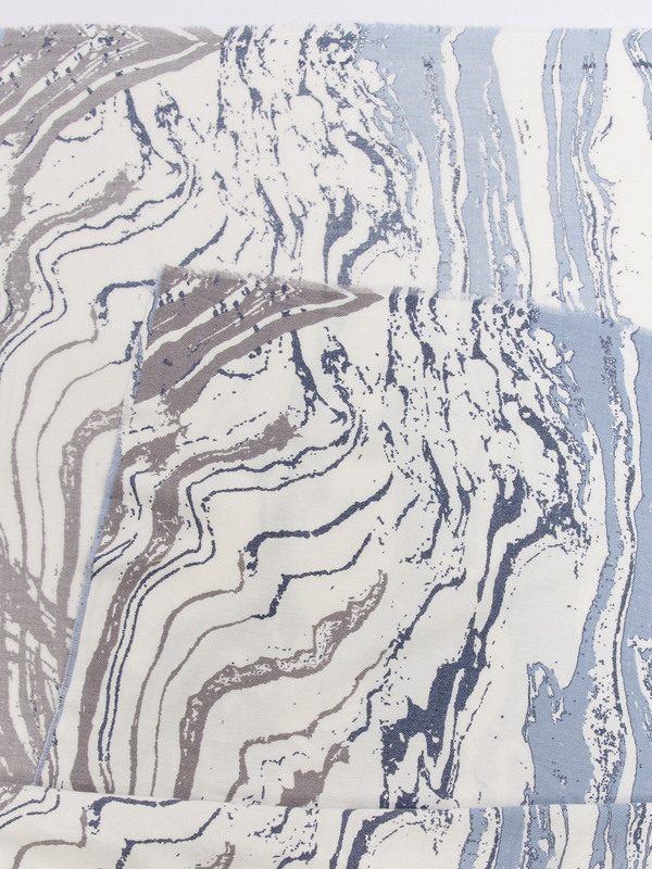 Палантин Labbra, фото 2