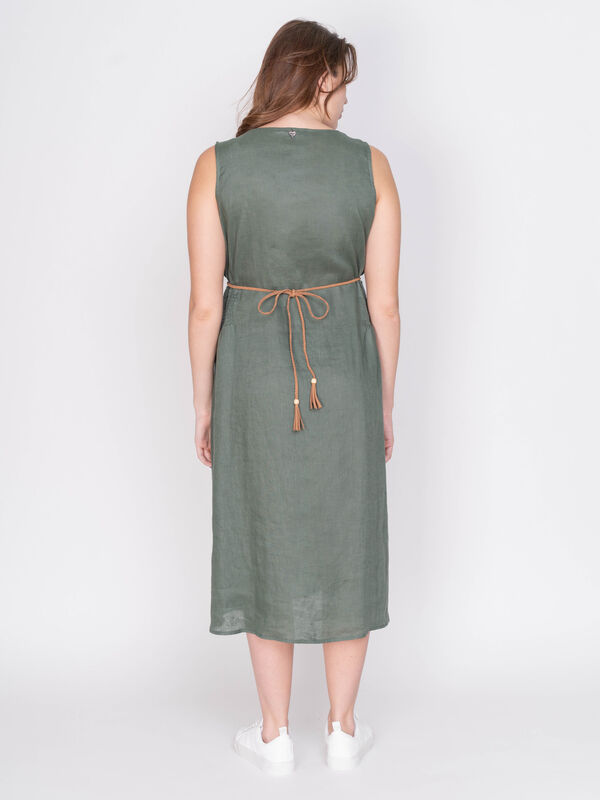 Э711.7056/19-01 Платье Mat Fashion