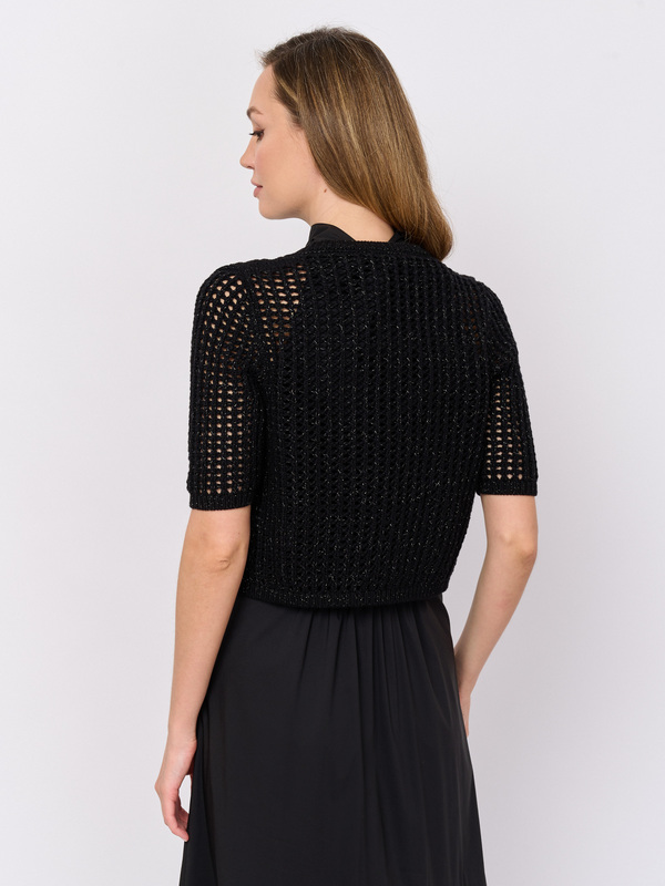 Кардиган PUROTATTO, фото 5