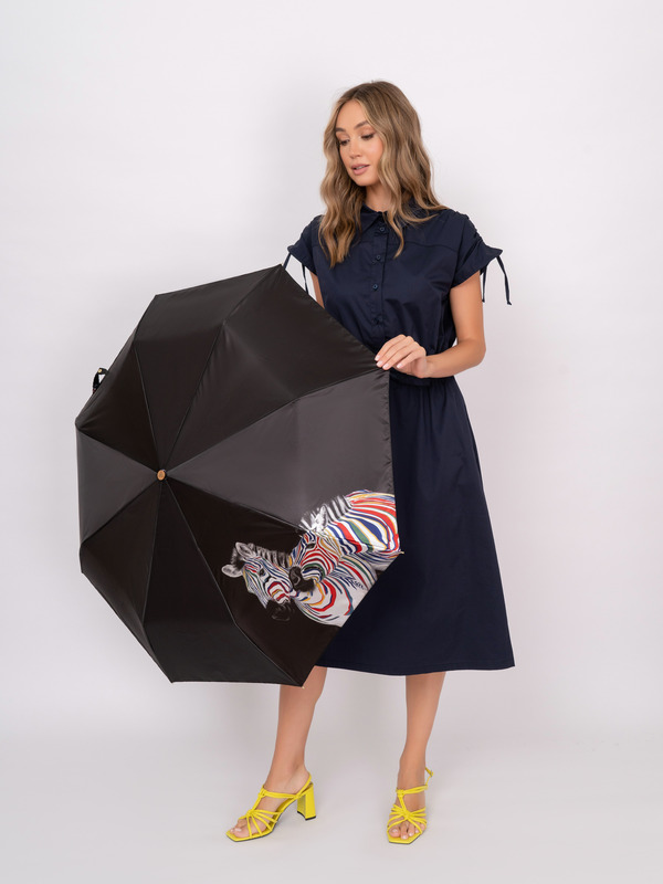 ЭL-20284-2/22-01 Зонт A.Fabretti