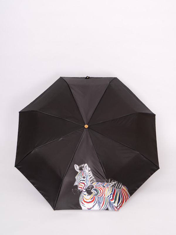 ЭL-20284-2/22-01 Зонт A.Fabretti