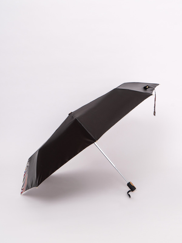 ЭL-20284-2/22-01 Зонт A.Fabretti