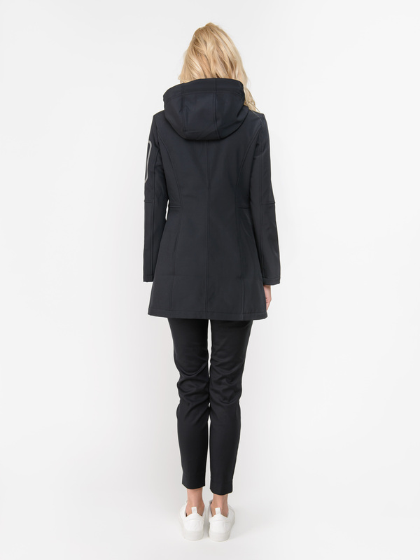 Э350013-11508/19-01 Куртка Taifun