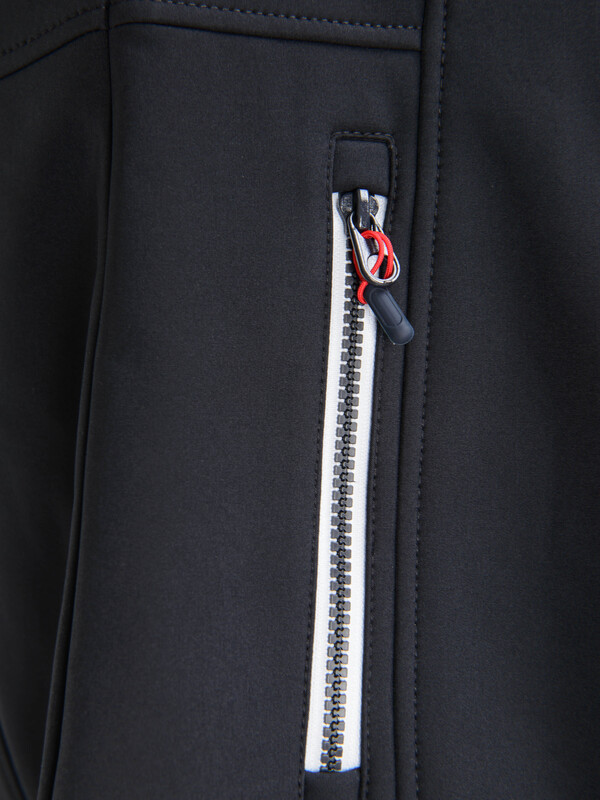 Э350013-11508/19-01 Куртка Taifun