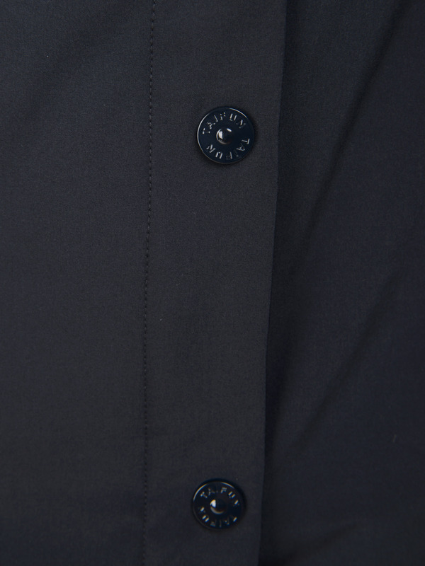 Э350013-11508/19-01 Куртка Taifun