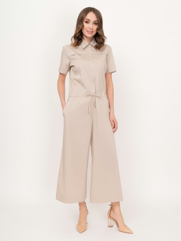 Э52535/21-01 Комбинезон D.Exterior