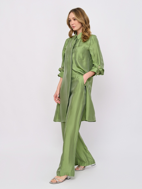 Брюки Luisa Cerano