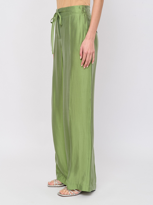 Брюки Luisa Cerano, фото 2