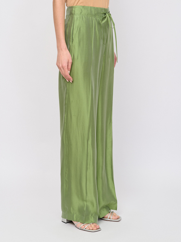 Брюки Luisa Cerano, фото 7