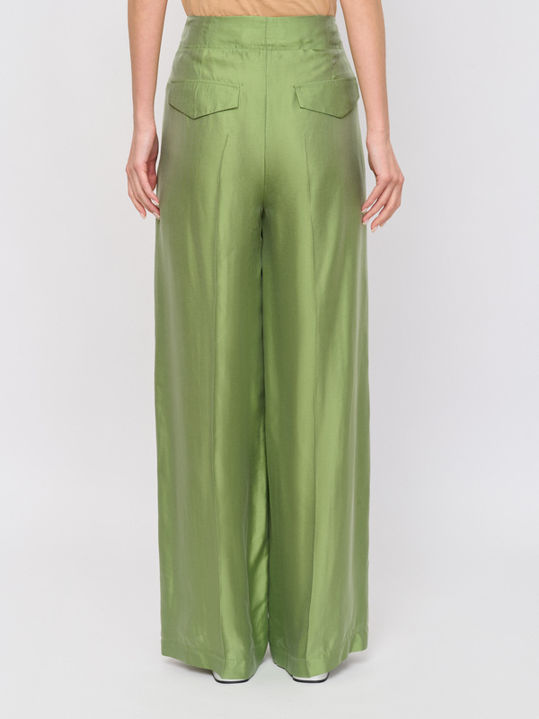 Брюки Luisa Cerano, фото 3