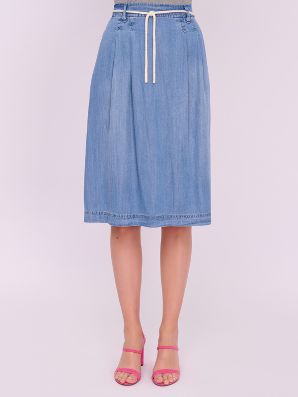 Э811019-66839/23-01 Юбка Gerry Weber