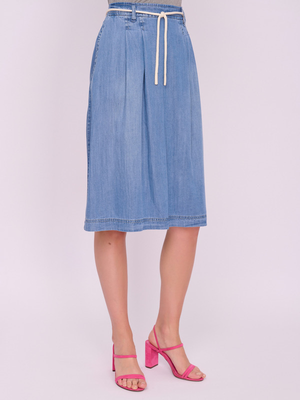 Э811019-66839/23-01 Юбка Gerry Weber