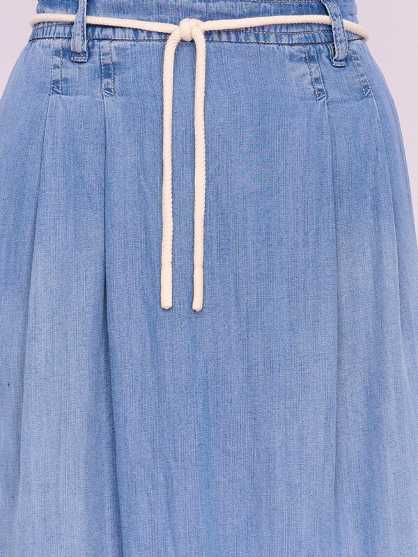 Э811019-66839/23-01 Юбка Gerry Weber