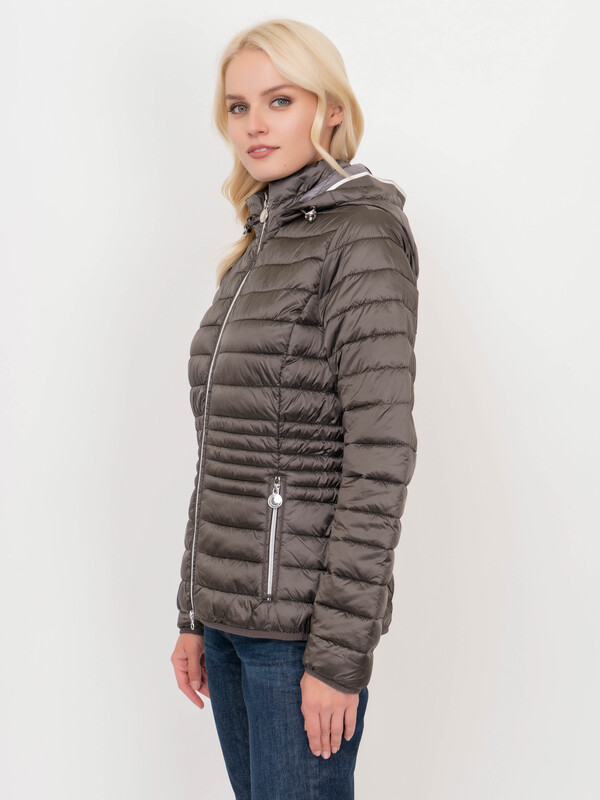 Э7060/1705/20-02 Куртка Betty Barclay