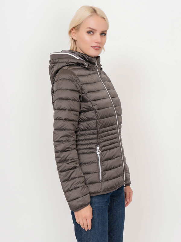 Э7060/1705/20-02 Куртка Betty Barclay