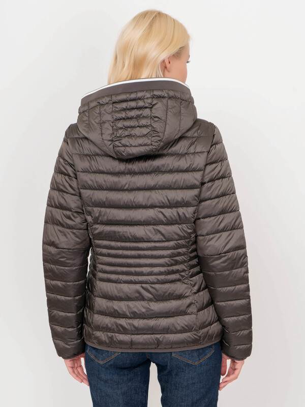 Э7060/1705/20-02 Куртка Betty Barclay