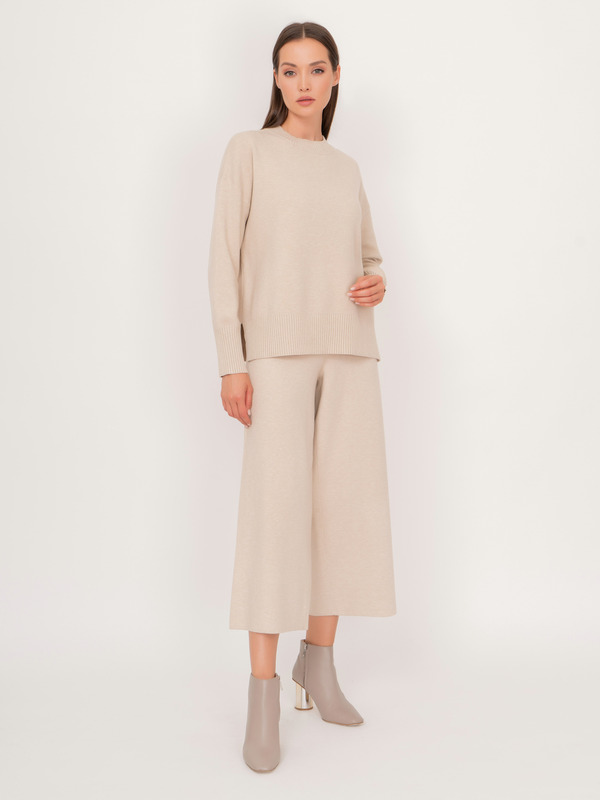 Э820022-35708/22-02 Брюки тр. Gerry Weber