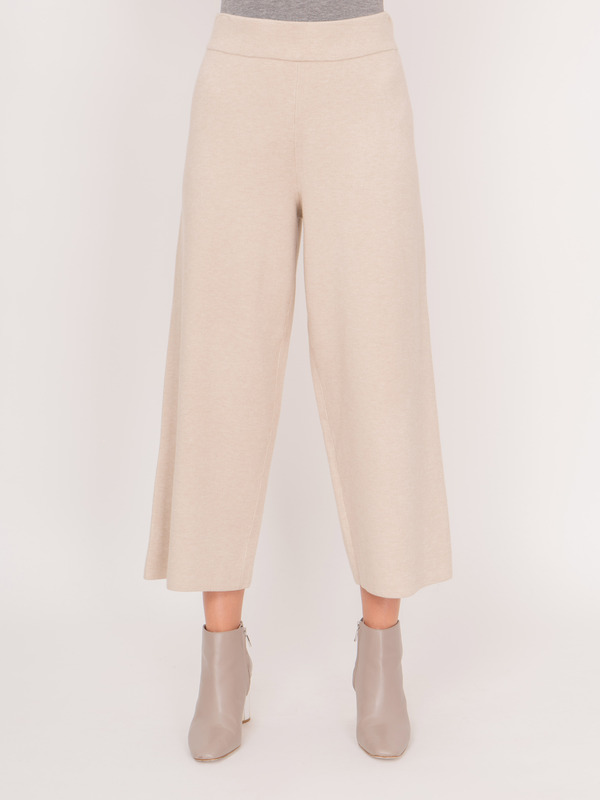 Э820022-35708/22-02 Брюки тр. Gerry Weber