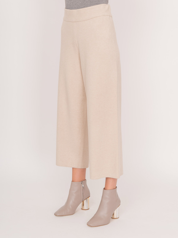 Э820022-35708/22-02 Брюки тр. Gerry Weber