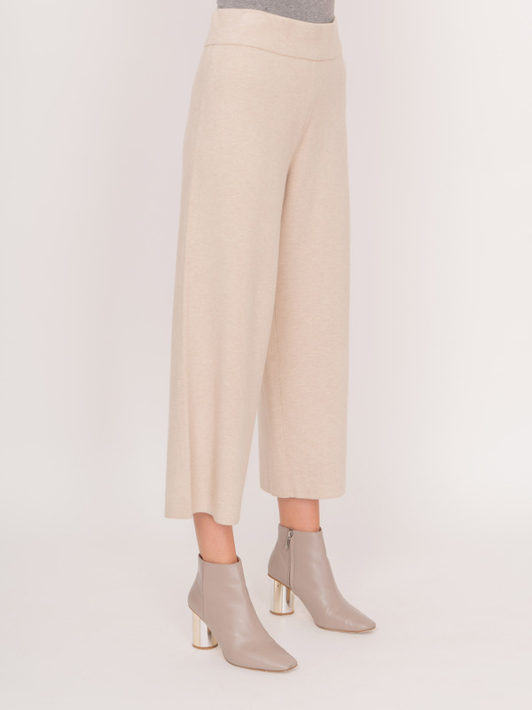 Э820022-35708/22-02 Брюки тр. Gerry Weber