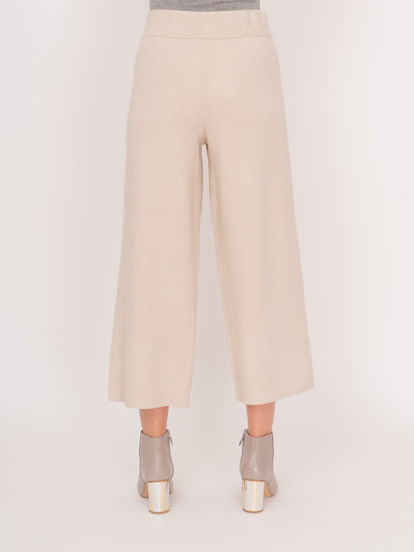 Э820022-35708/22-02 Брюки тр. Gerry Weber