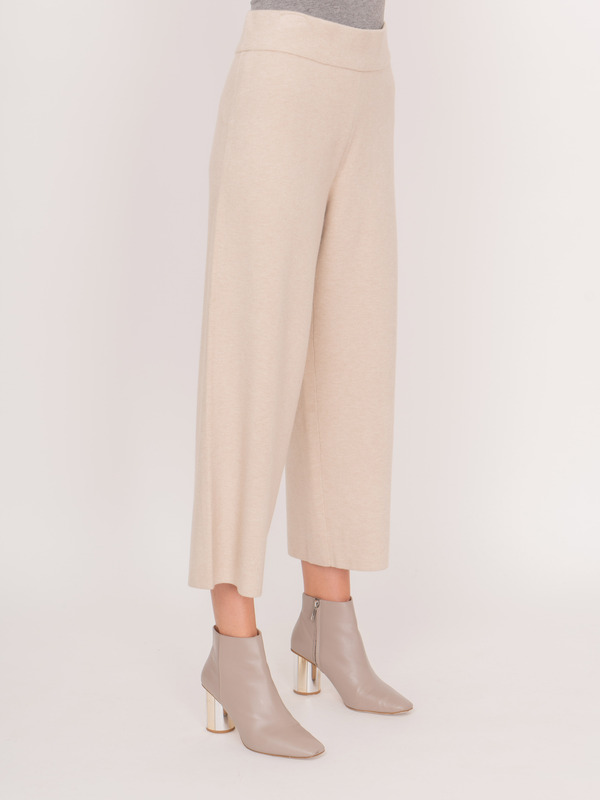 Э820022-35708/22-02 Брюки тр. Gerry Weber