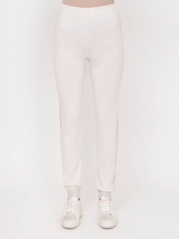 Э51097/20-02 Брюки тр. D.Exterior