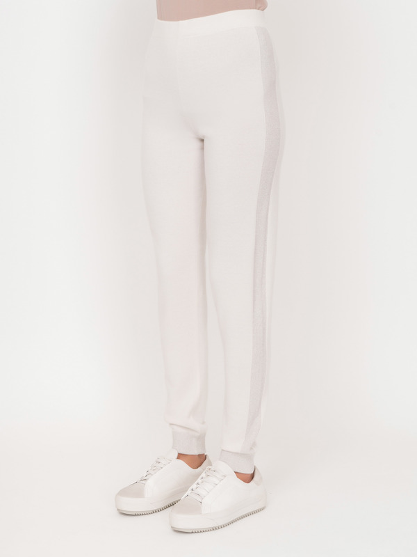 Э51097/20-02 Брюки тр. D.Exterior