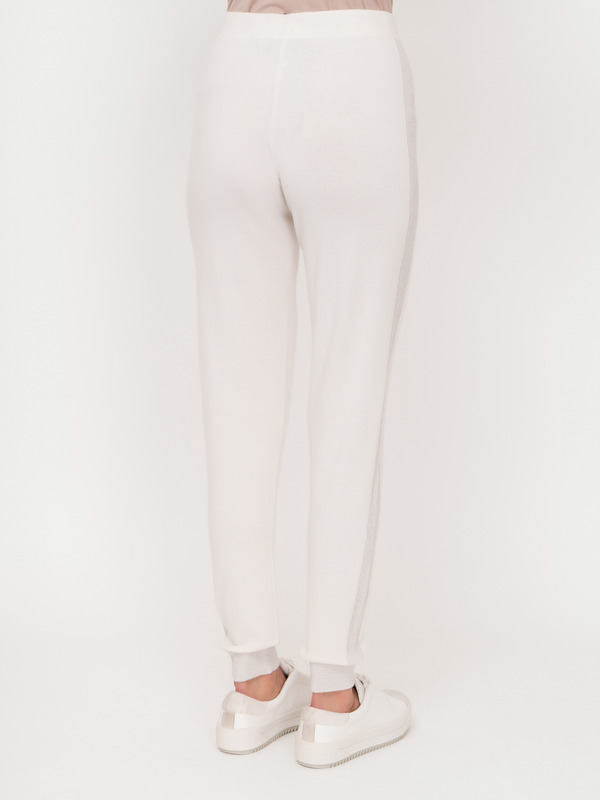 Э51097/20-02 Брюки тр. D.Exterior