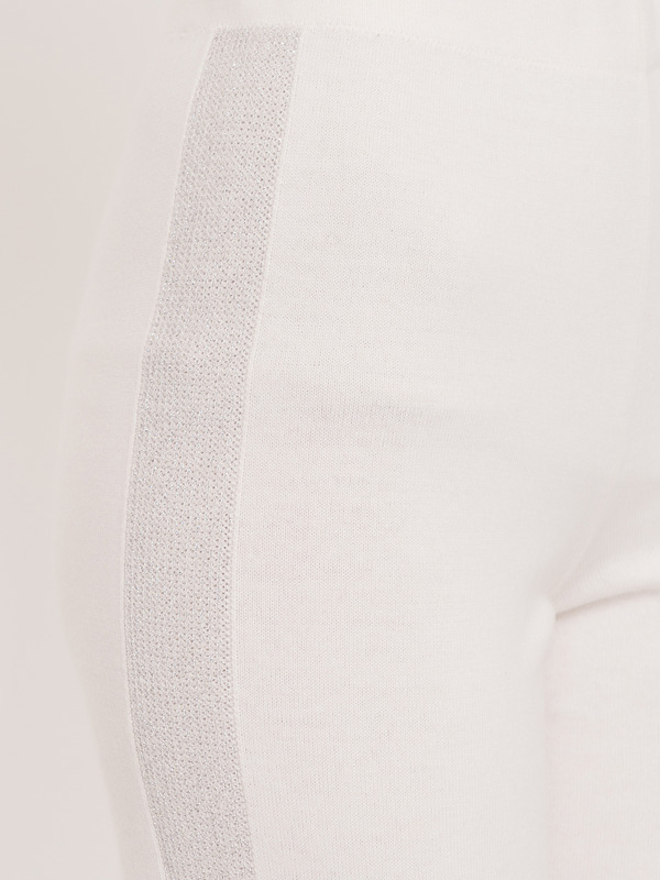 Э51097/20-02 Брюки тр. D.Exterior