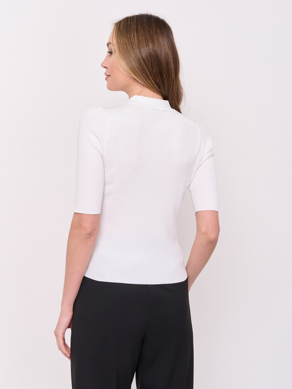 Э13361144 CAMEL/24-01 Джемпер Marella Sport