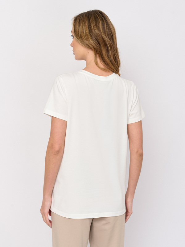 Футболка DONNE DA SOGNO, фото 7