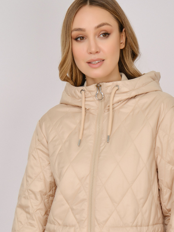 Э150218-31182/м/23-01 Куртка Gerry Weber