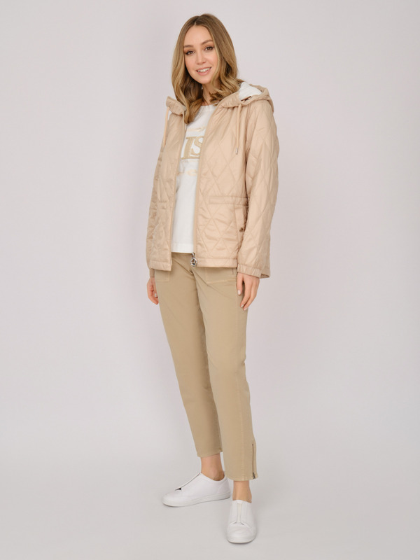 Э150218-31182/м/23-01 Куртка Gerry Weber
