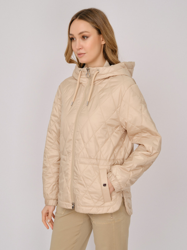 Э150218-31182/м/23-01 Куртка Gerry Weber