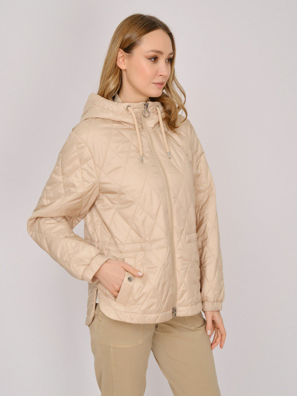 Э150218-31182/м/23-01 Куртка Gerry Weber