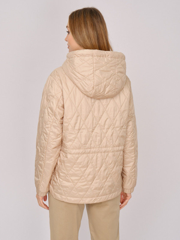 Э150218-31182/м/23-01 Куртка Gerry Weber