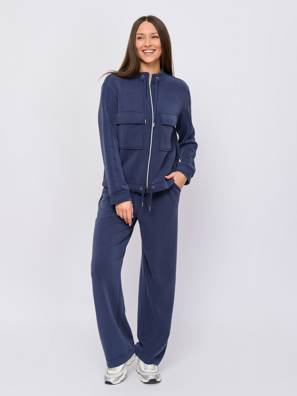 Брюки Gerry Weber