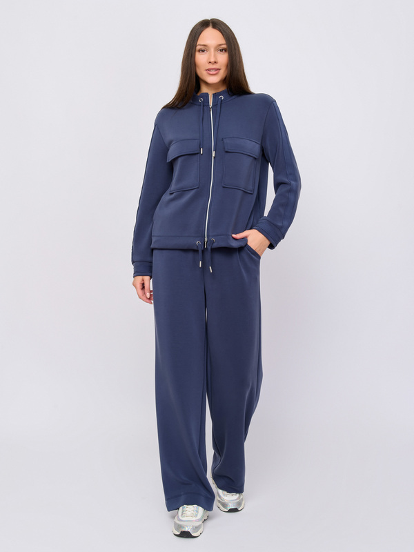 Брюки Gerry Weber, фото 3