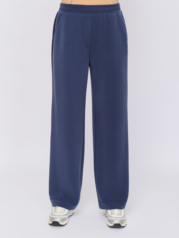 Брюки Gerry Weber, фото 6