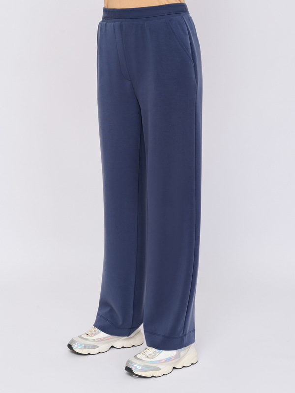 Брюки Gerry Weber, фото 2