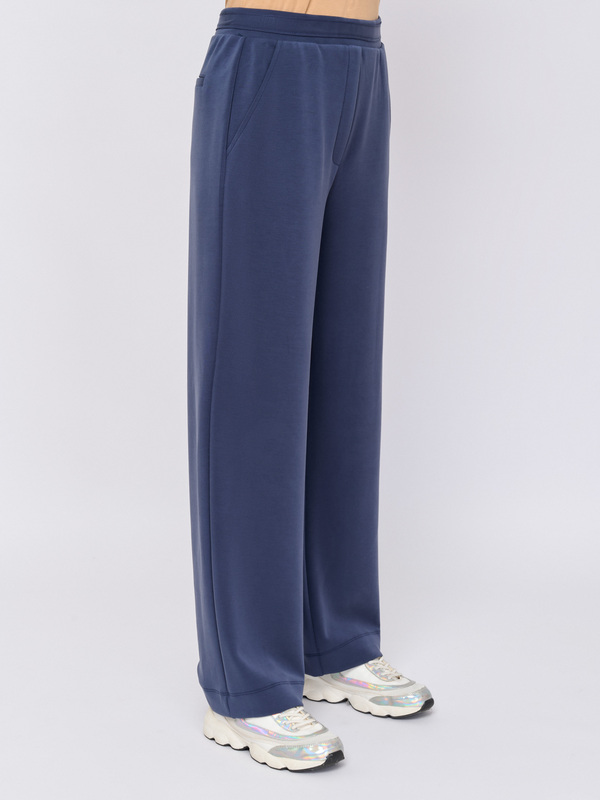 Брюки Gerry Weber, фото 5