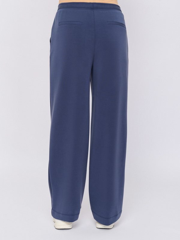 Брюки Gerry Weber, фото 4