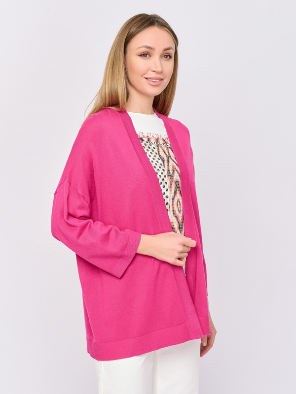 Кардиган Samoon, фото 3