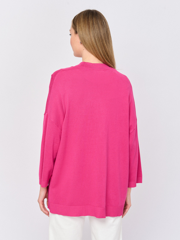 Кардиган Samoon, фото 4