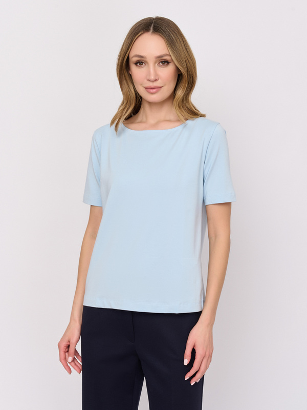 Футболка Gerry Weber