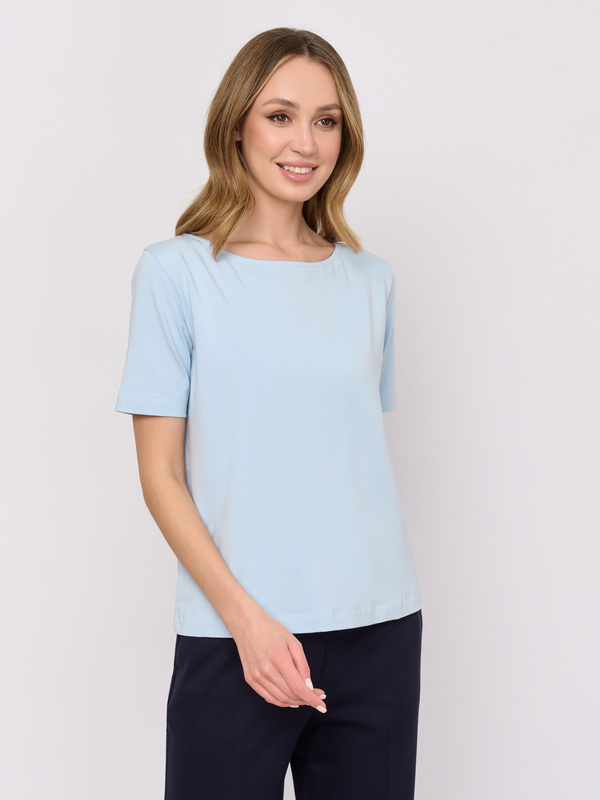 Футболка Gerry Weber, фото 7