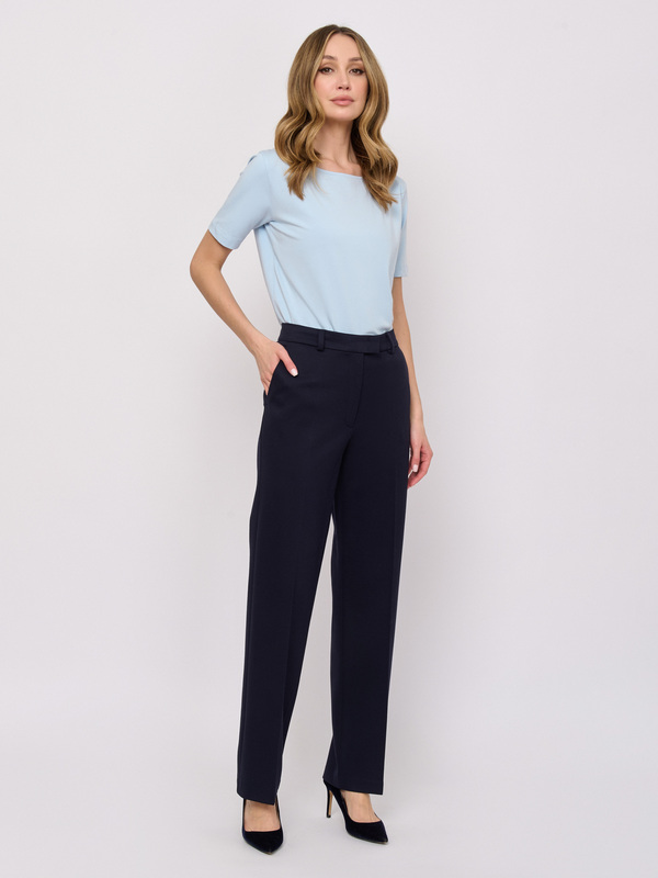 Футболка Gerry Weber, фото 3